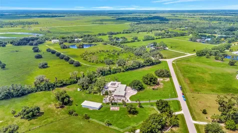 7049 Myakka Valley Trail Sarasota FL 34241