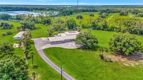 7049 Myakka Valley Trail Sarasota FL 34241