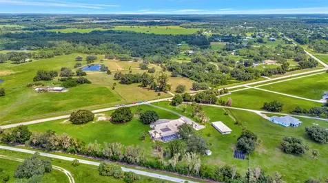 7049 Myakka Valley Trail Sarasota FL 34241