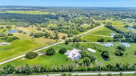 7049 Myakka Valley Trail Sarasota FL 34241