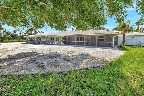 7049 Myakka Valley Trail Sarasota FL 34241