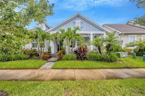 4300 Broad Porch Run Land O Lakes FL 34638