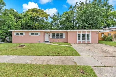 2212 Villano Avenue Orlando FL 32818