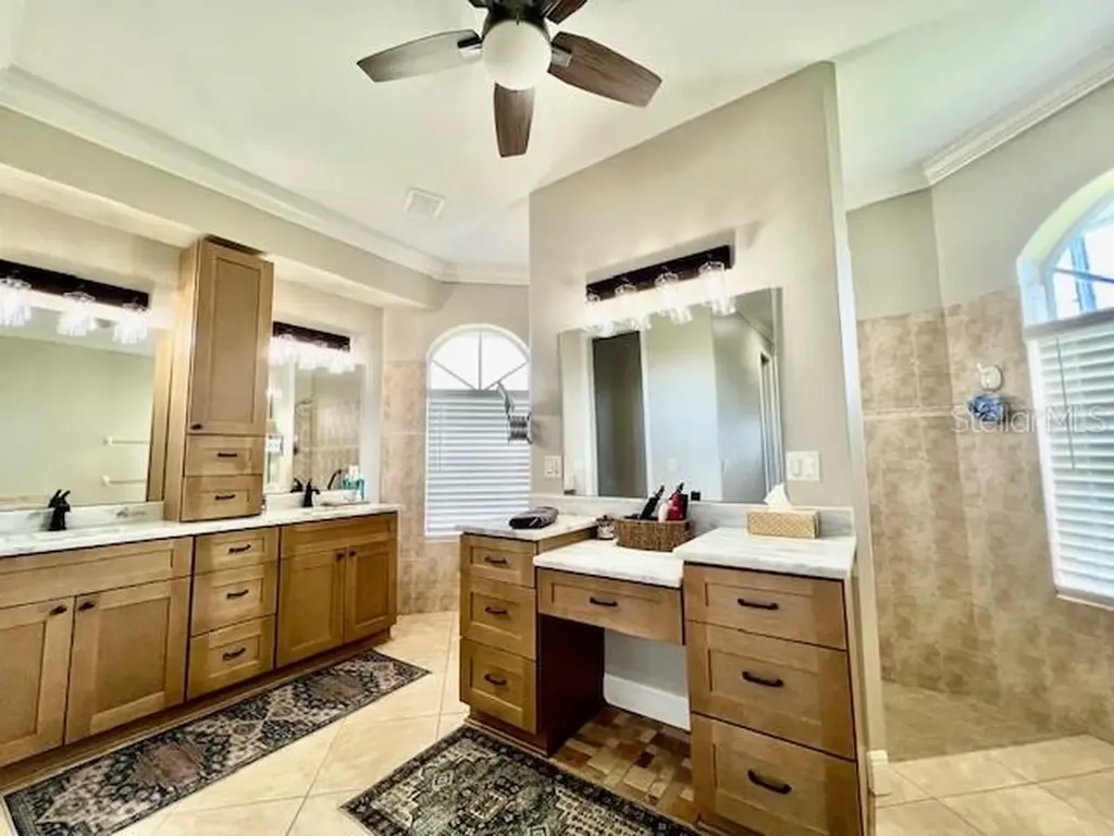 24378 Belize Court Punta Gorda FL 33955
