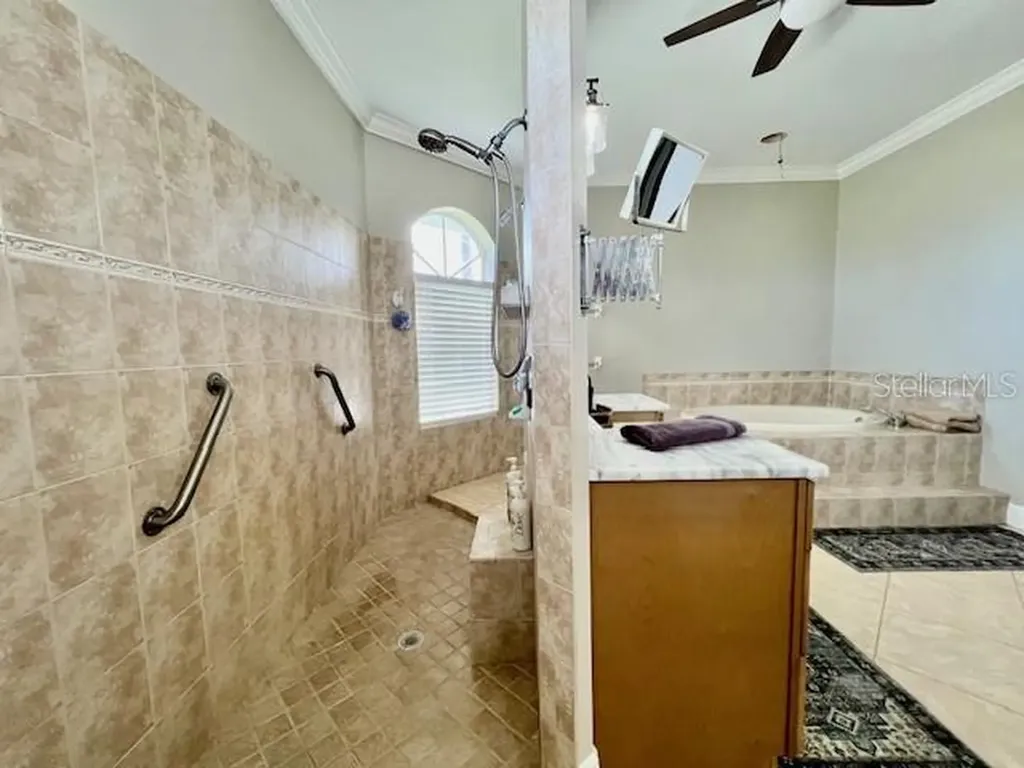 24378 Belize Court Punta Gorda FL 33955