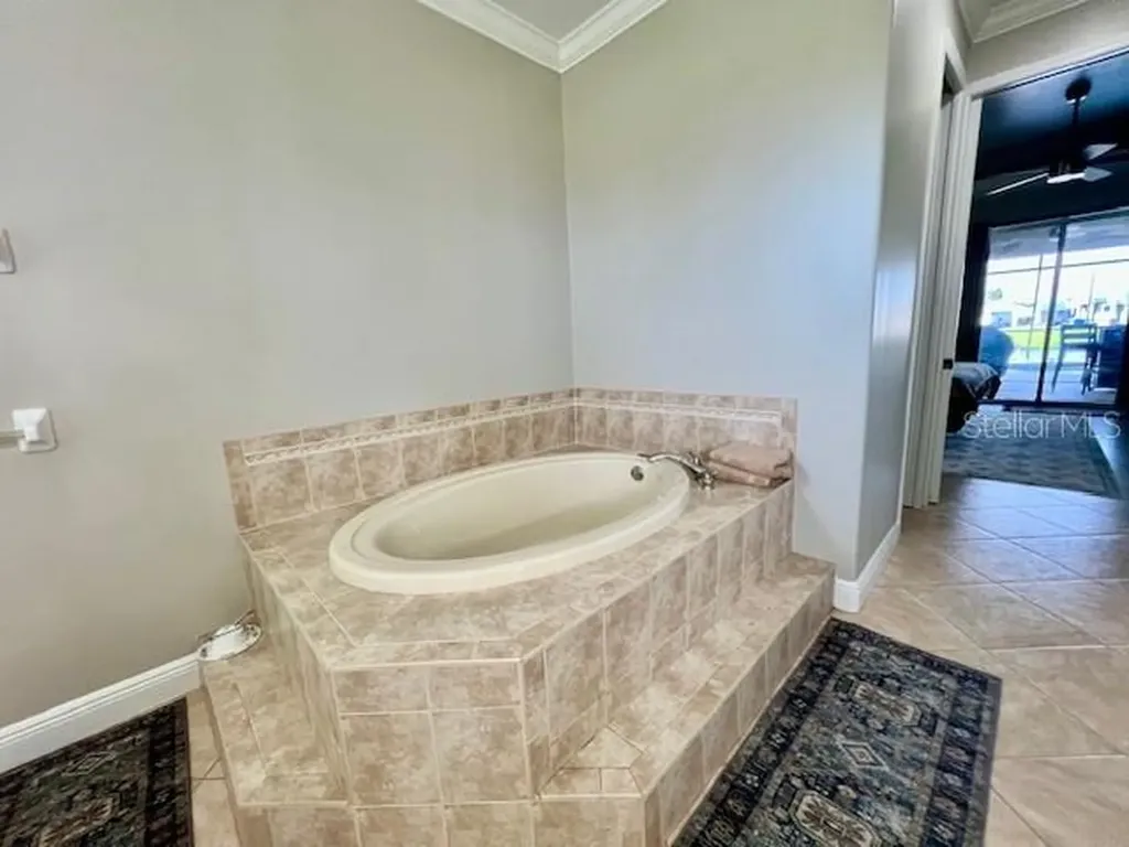 24378 Belize Court Punta Gorda FL 33955