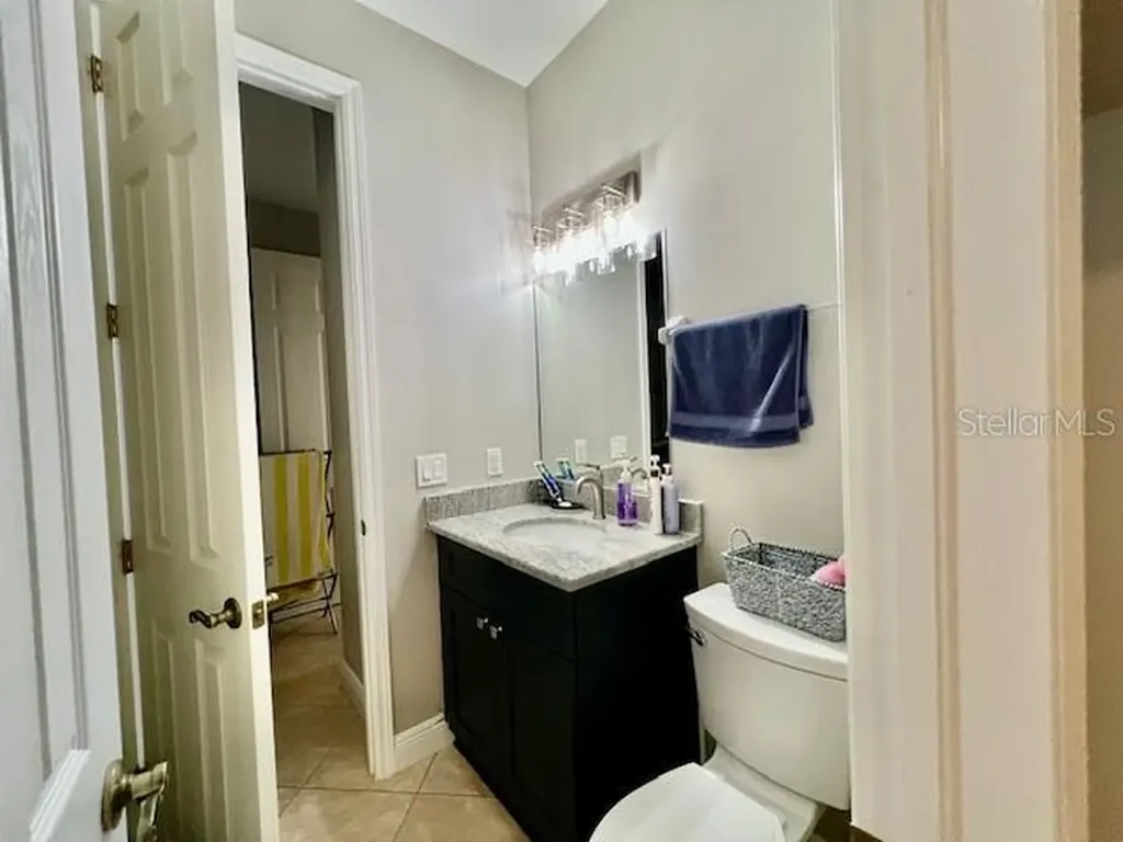 24378 Belize Court Punta Gorda FL 33955