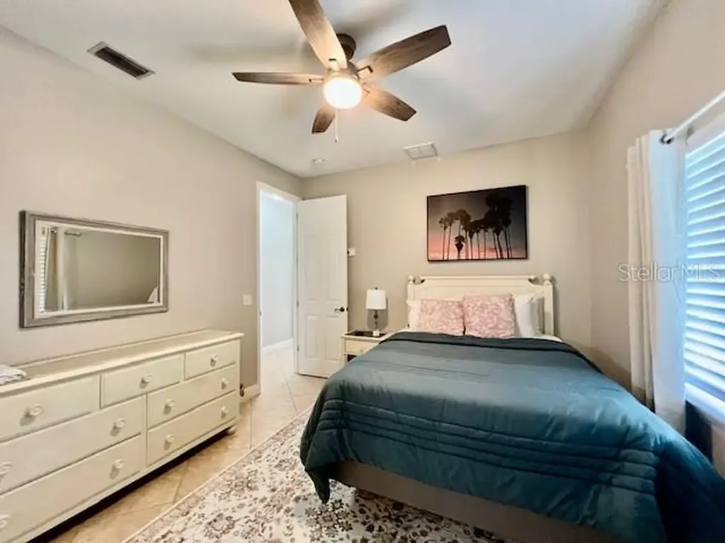 24378 Belize Court Punta Gorda FL 33955