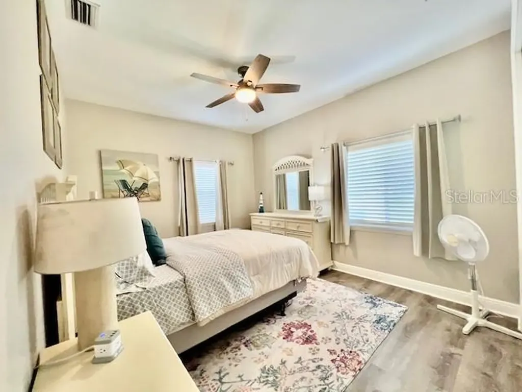 24378 Belize Court Punta Gorda FL 33955