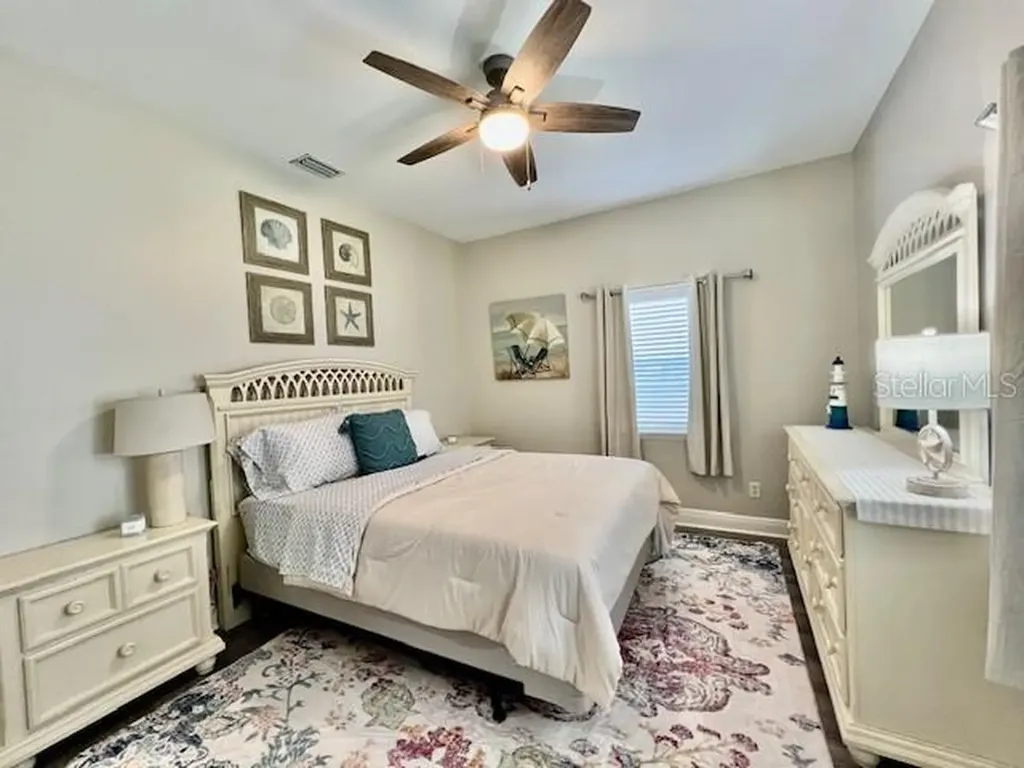 24378 Belize Court Punta Gorda FL 33955