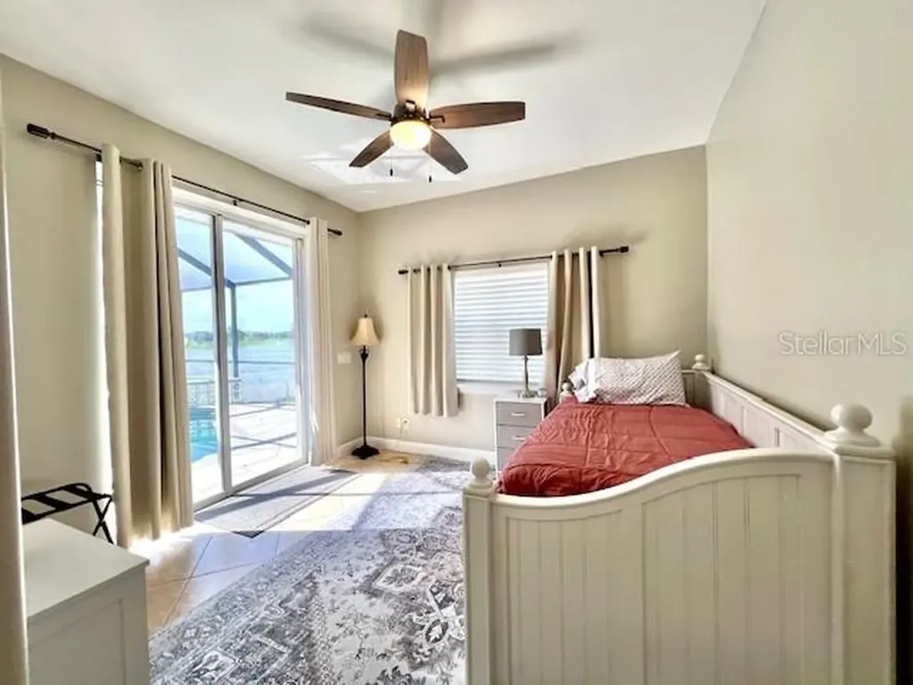 24378 Belize Court Punta Gorda FL 33955
