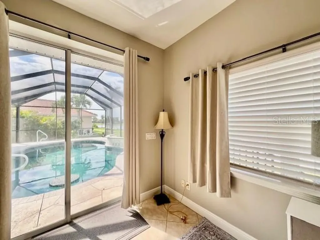 24378 Belize Court Punta Gorda FL 33955