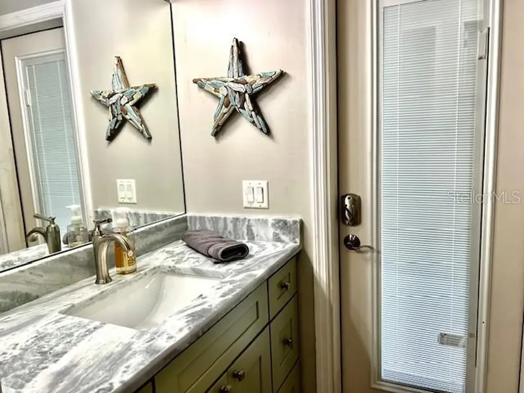 24378 Belize Court Punta Gorda FL 33955