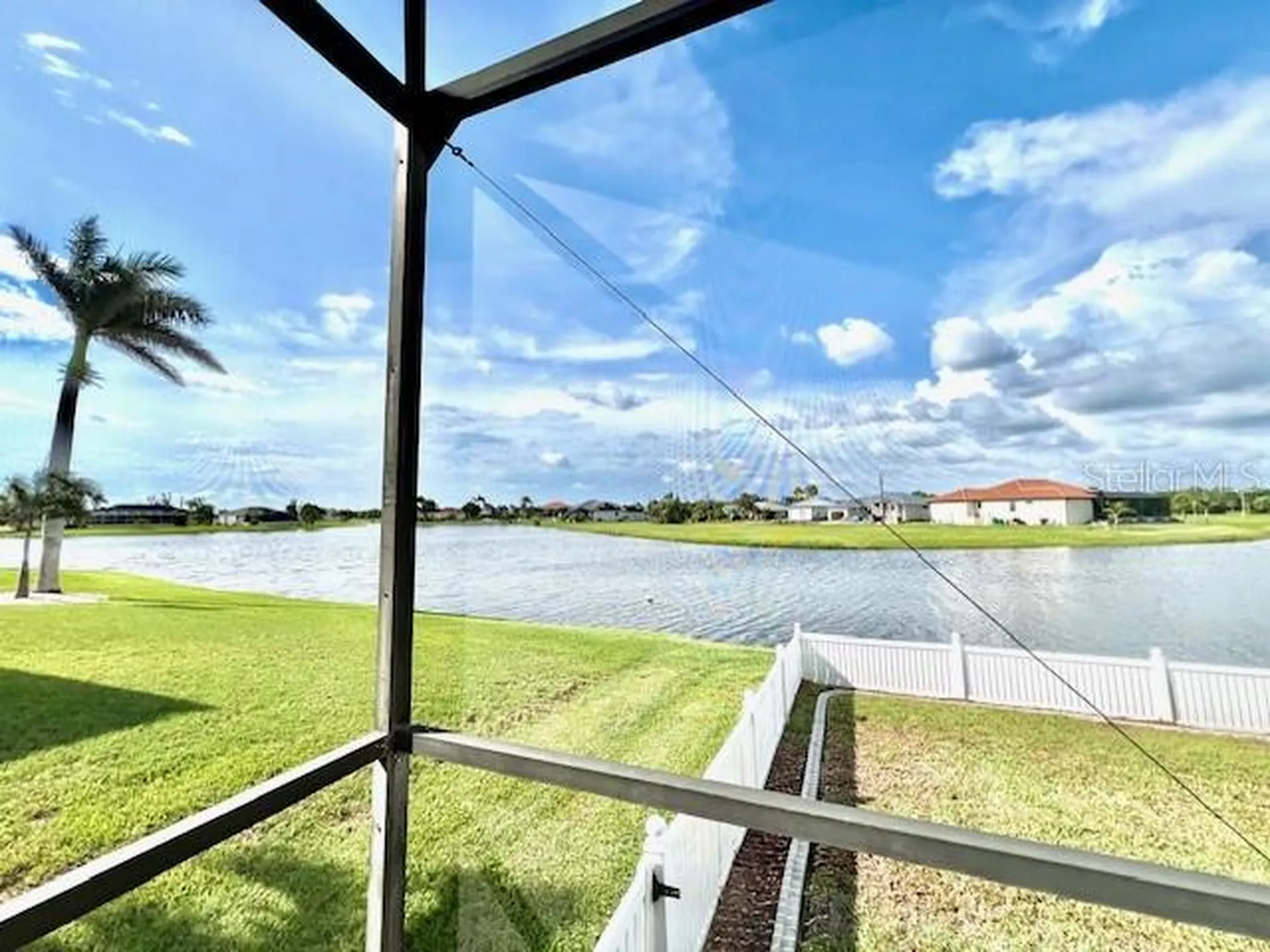 24378 Belize Court Punta Gorda FL 33955