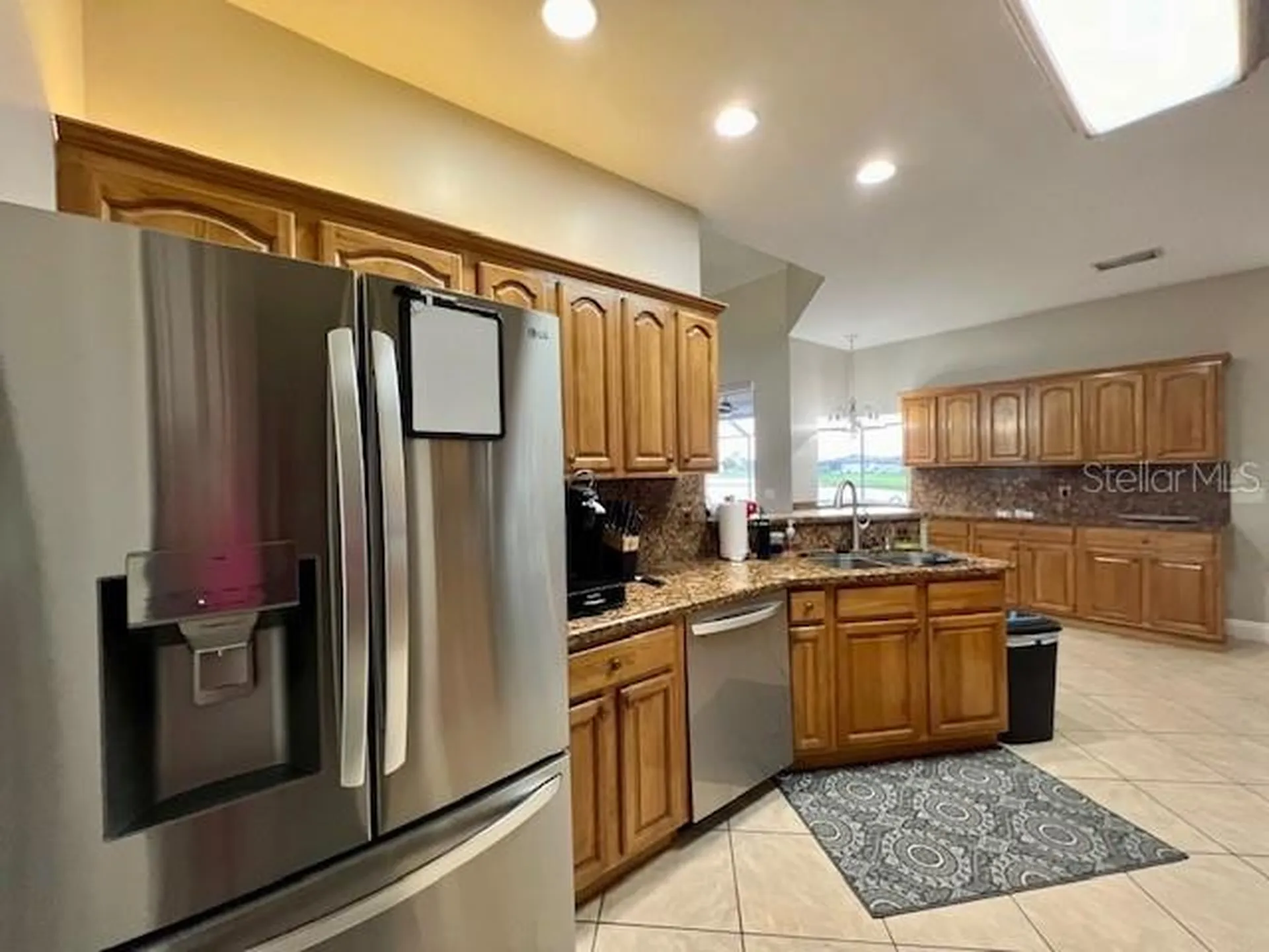 24378 Belize Court Punta Gorda FL 33955