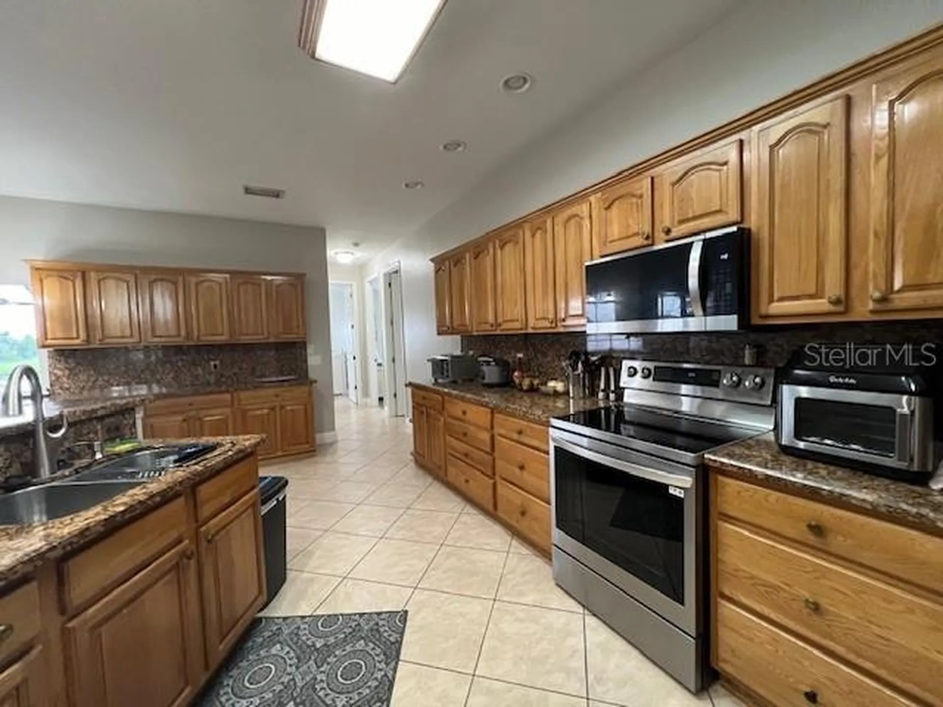 24378 Belize Court Punta Gorda FL 33955