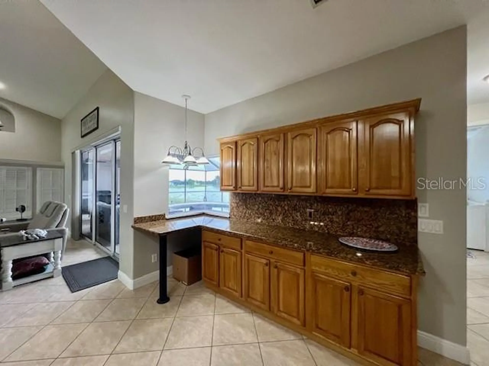 24378 Belize Court Punta Gorda FL 33955