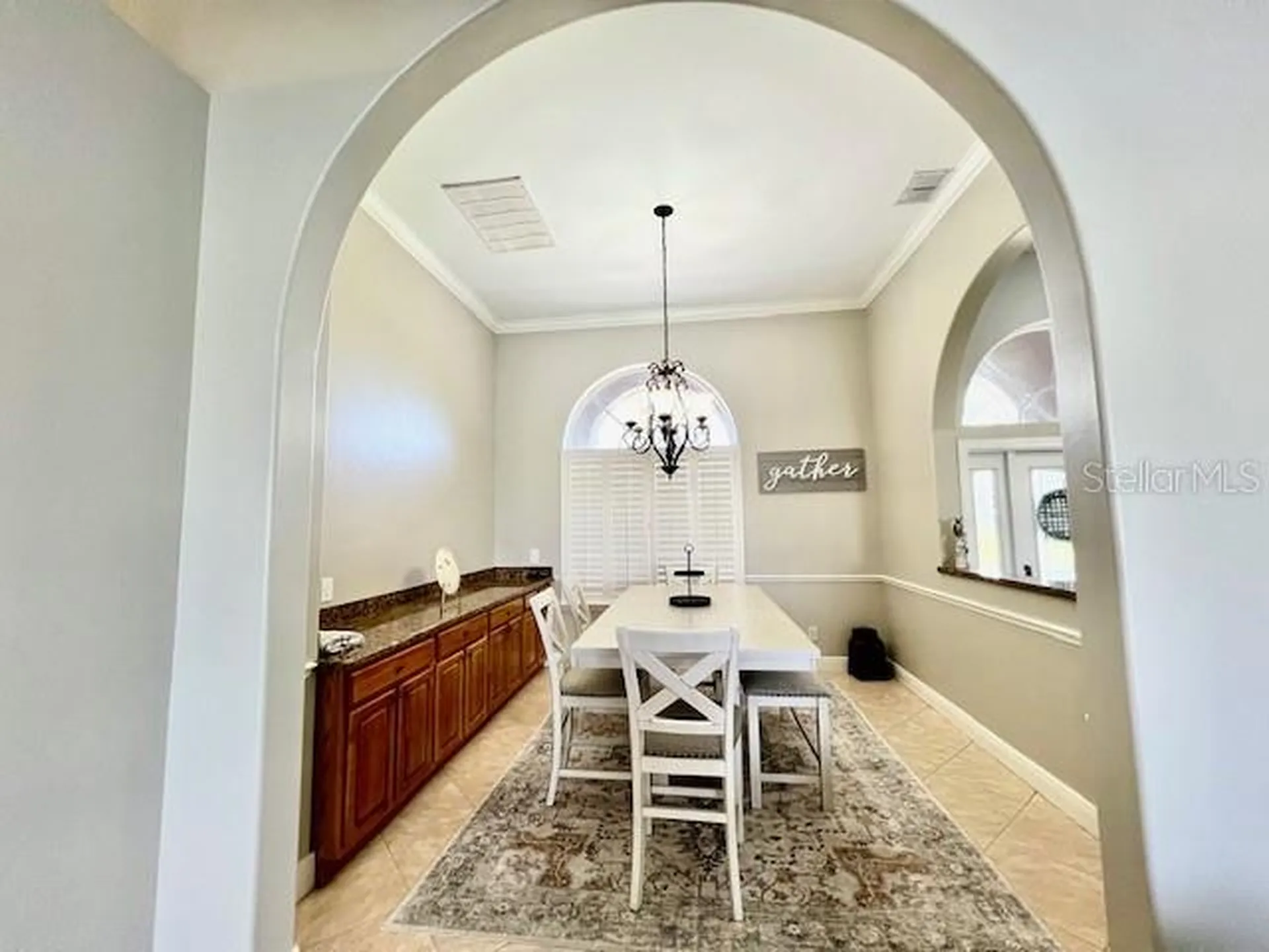 24378 Belize Court Punta Gorda FL 33955