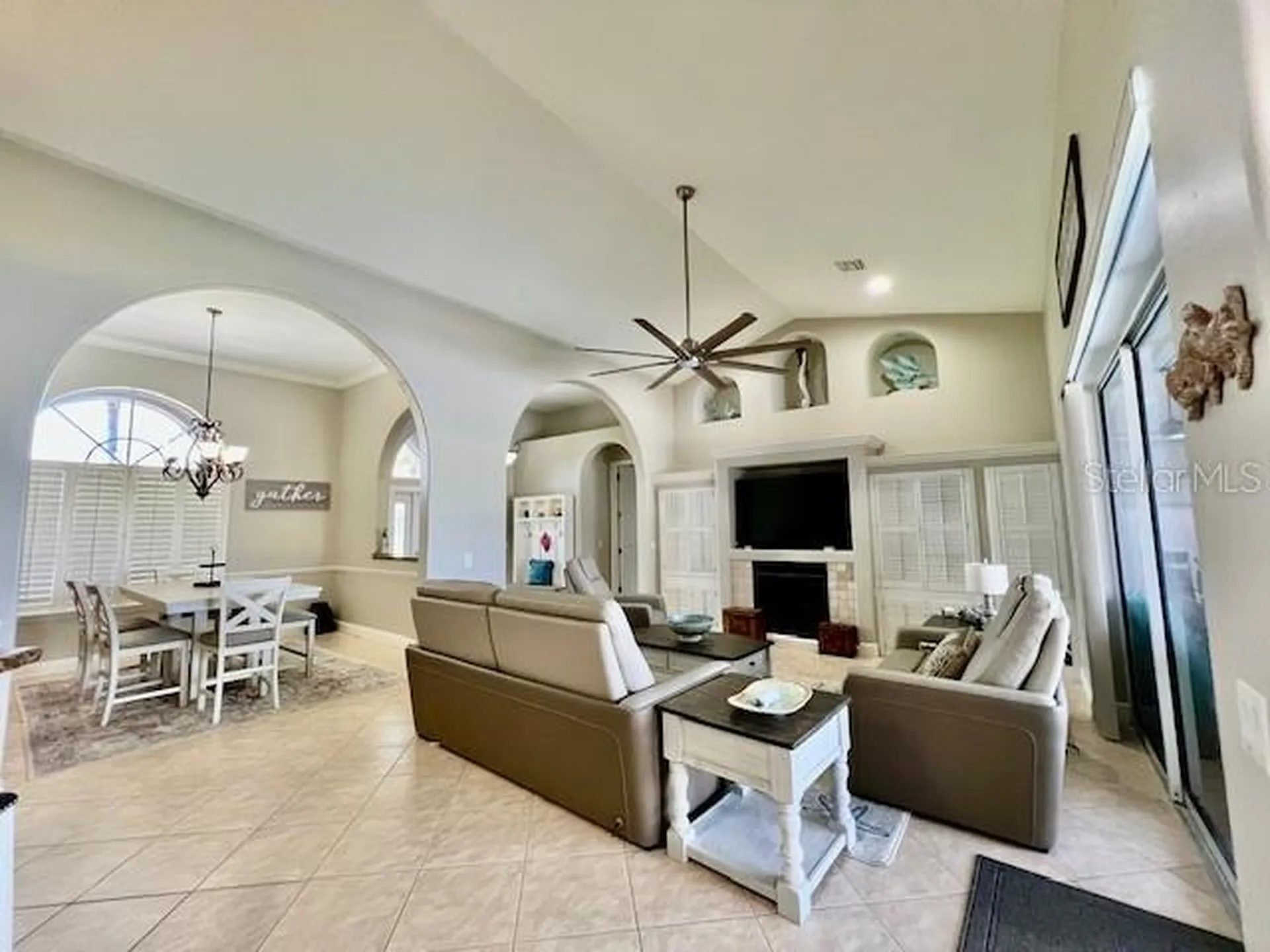 24378 Belize Court Punta Gorda FL 33955