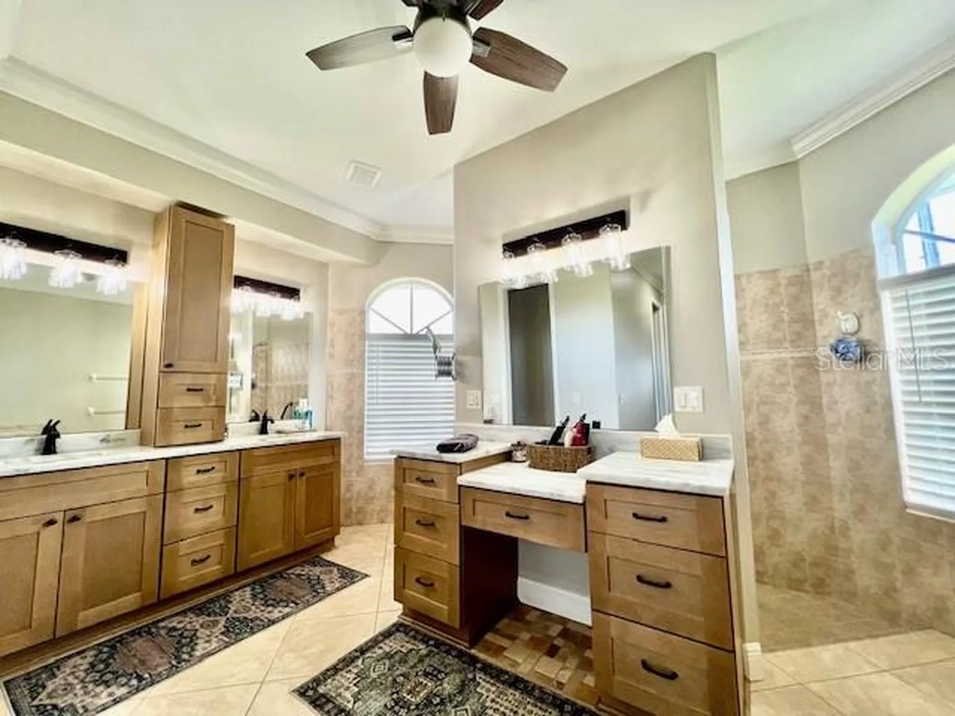 24378 Belize Court Punta Gorda FL 33955