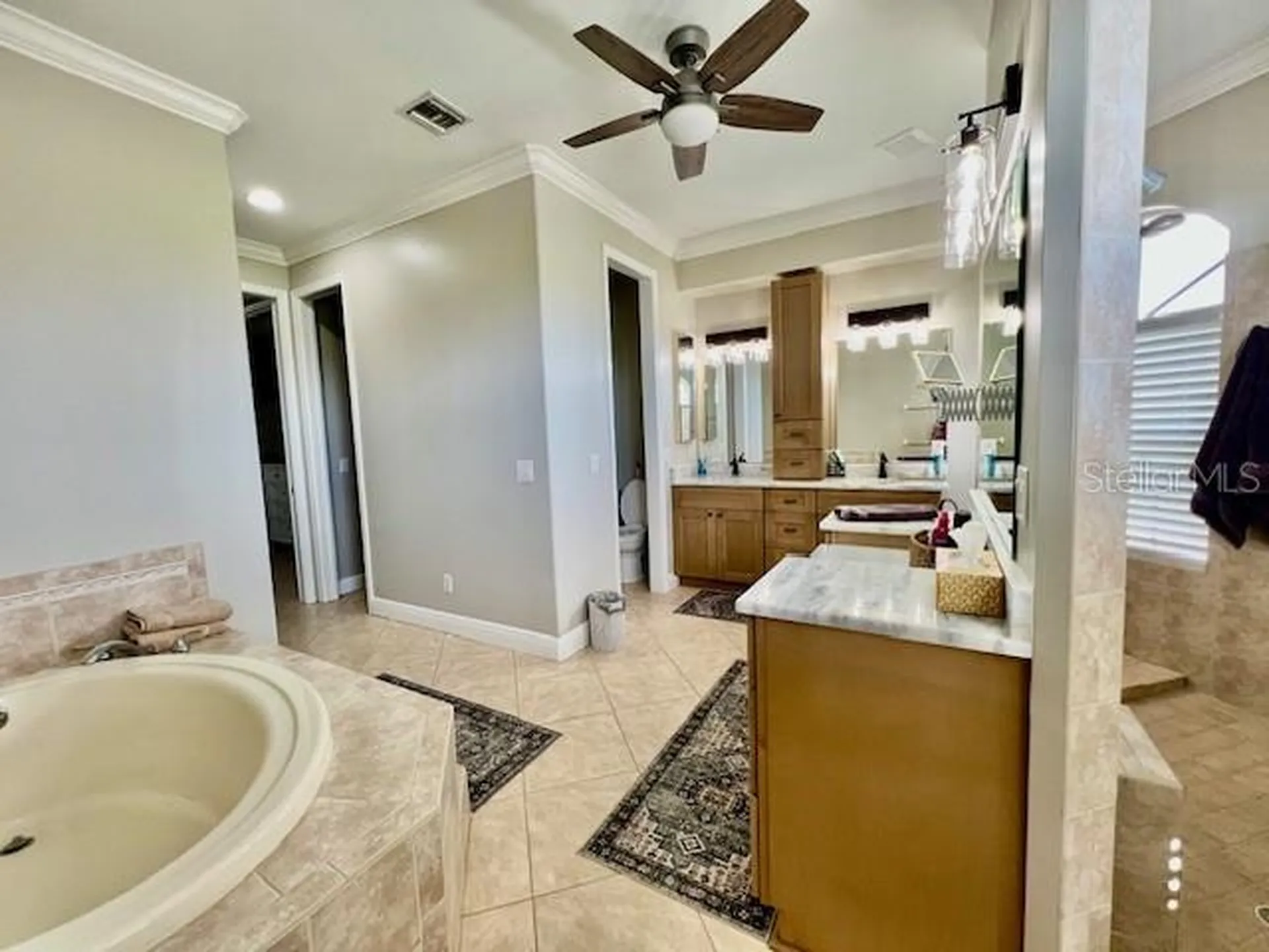 24378 Belize Court Punta Gorda FL 33955