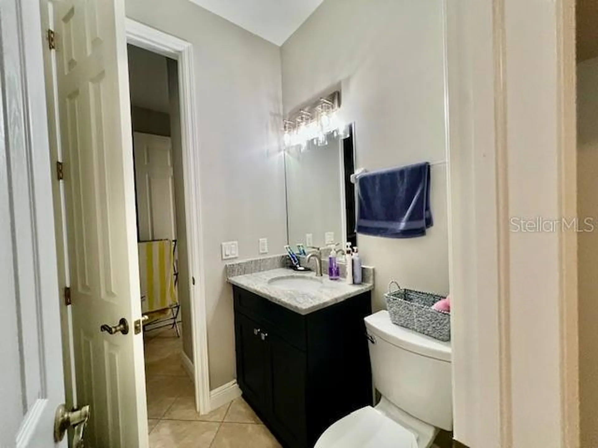 24378 Belize Court Punta Gorda FL 33955
