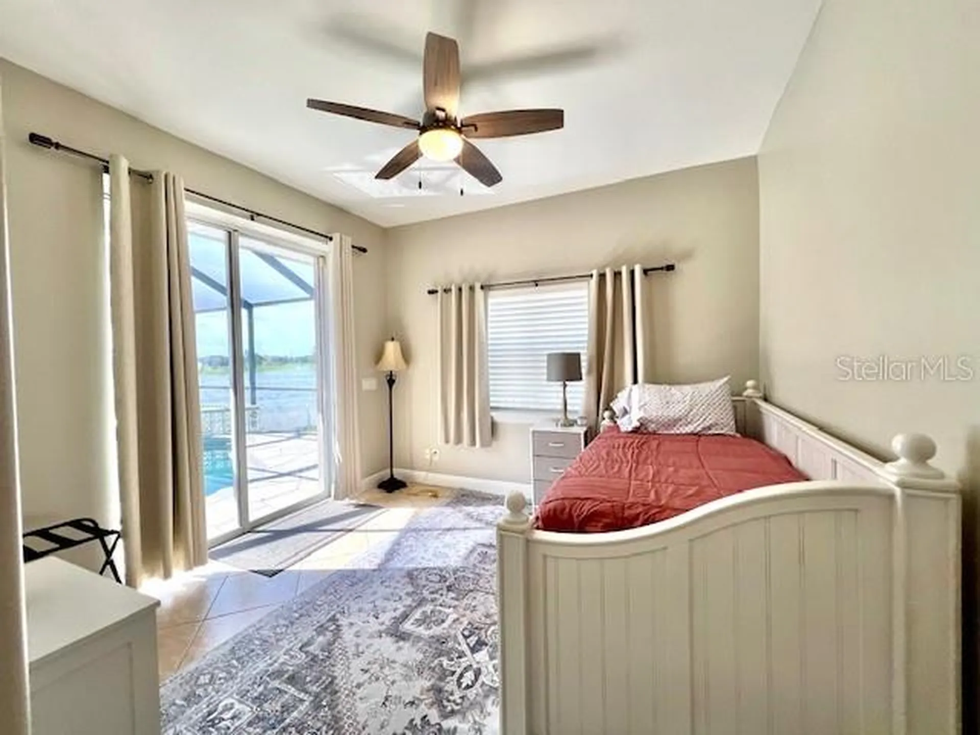 24378 Belize Court Punta Gorda FL 33955