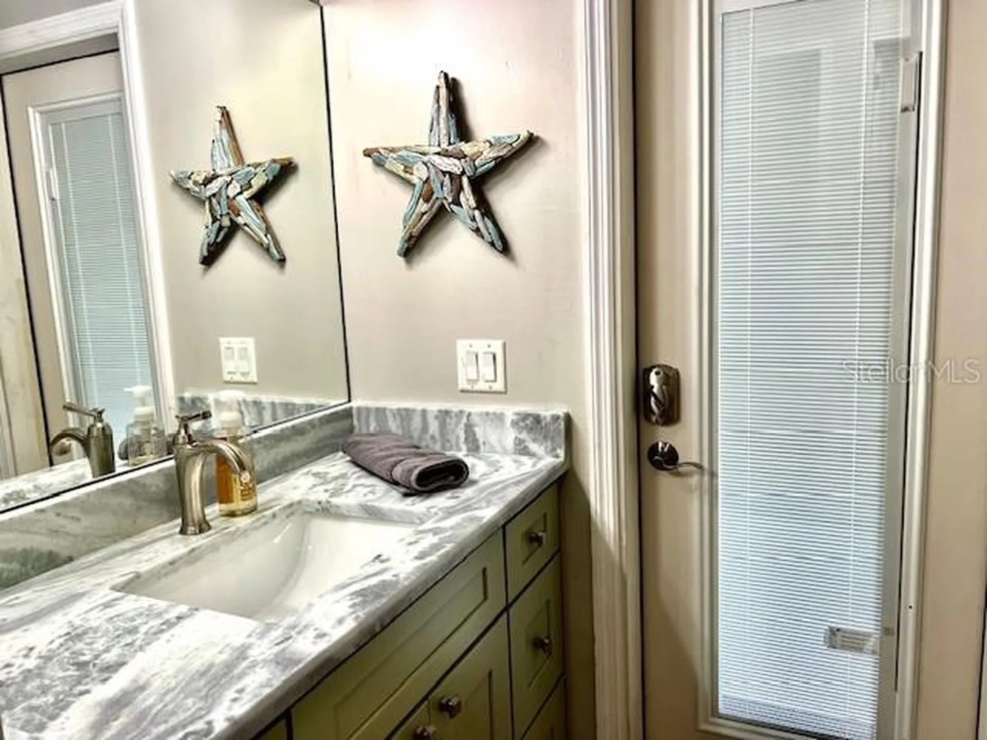 24378 Belize Court Punta Gorda FL 33955