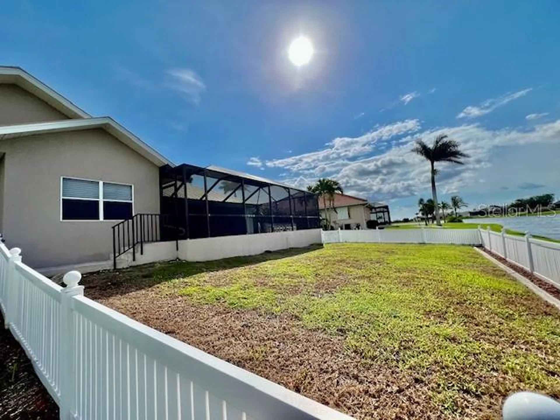 24378 Belize Court Punta Gorda FL 33955
