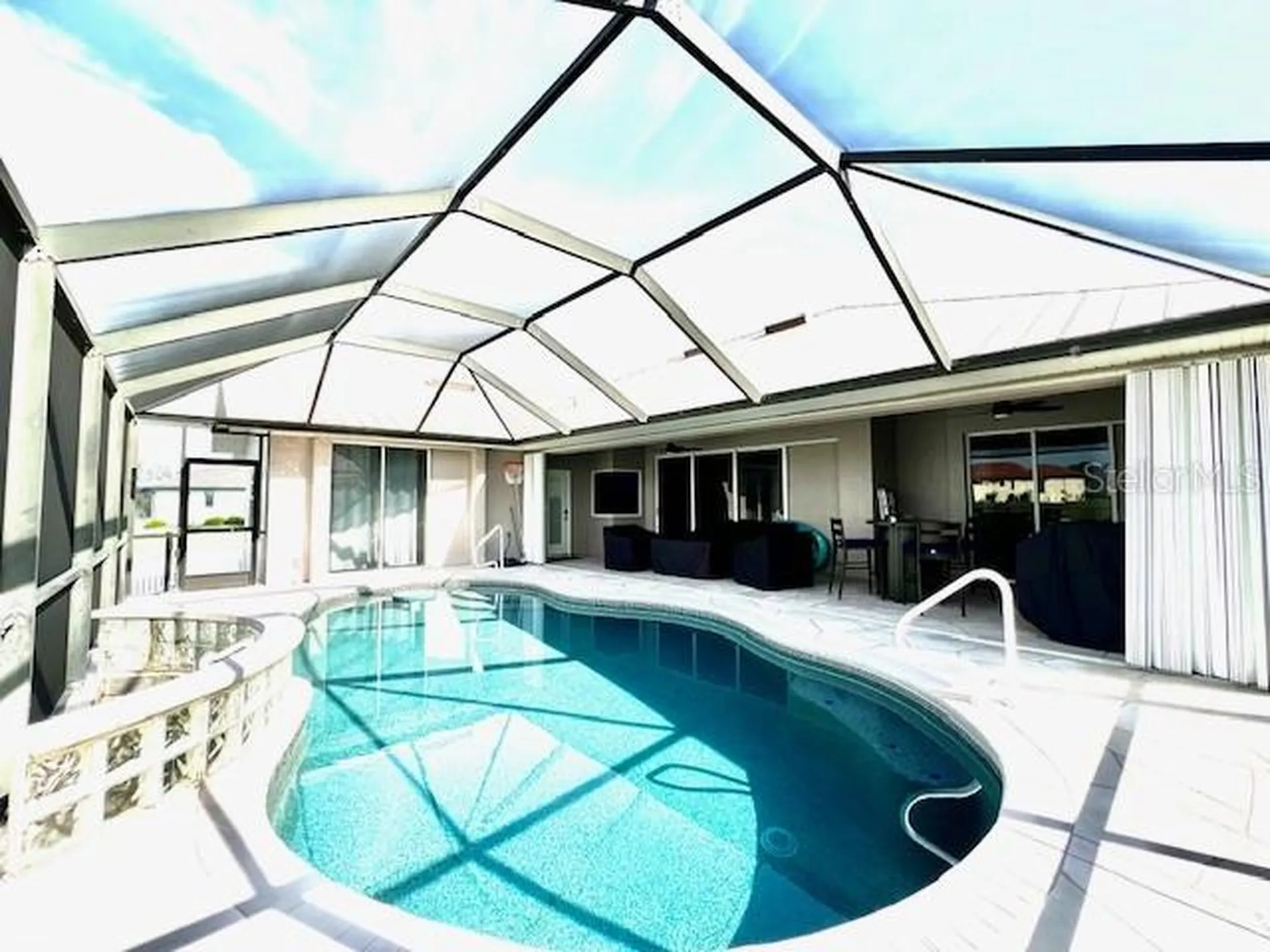 24378 Belize Court Punta Gorda FL 33955