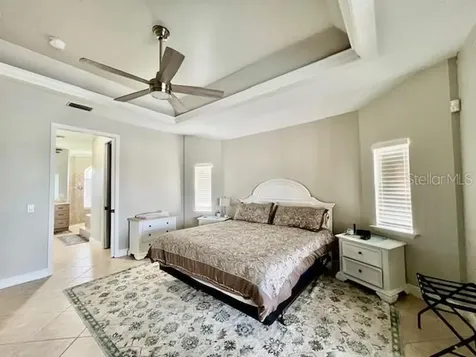 24378 Belize Court Punta Gorda FL 33955