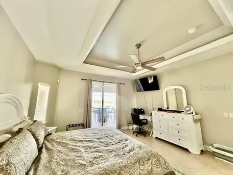 24378 Belize Court Punta Gorda FL 33955