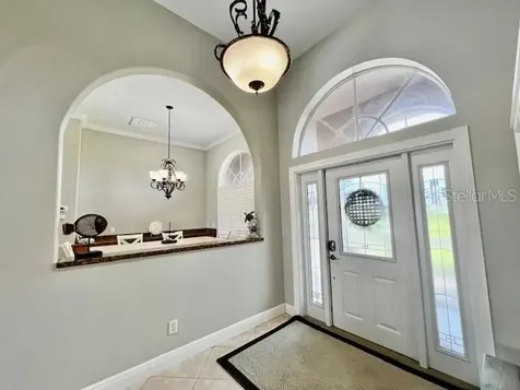 24378 Belize Court Punta Gorda FL 33955