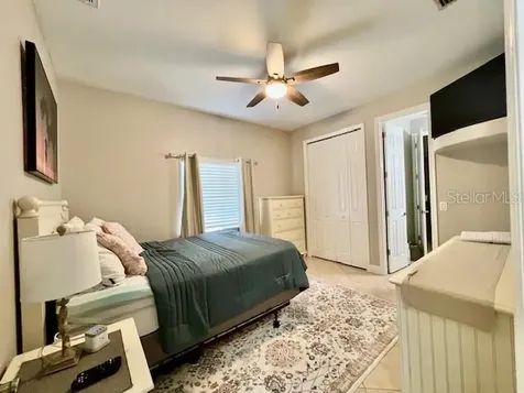 24378 Belize Court Punta Gorda FL 33955