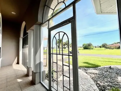 24378 Belize Court Punta Gorda FL 33955