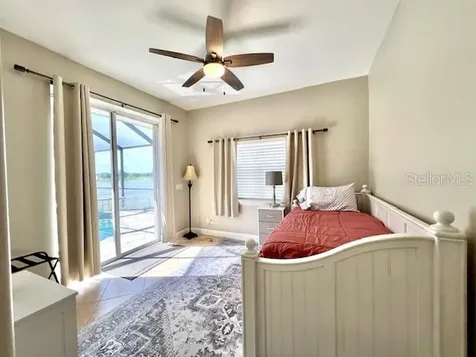 24378 Belize Court Punta Gorda FL 33955