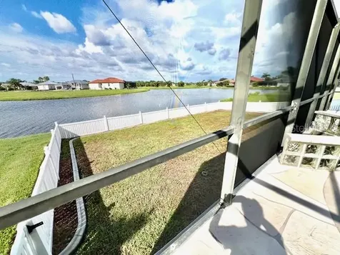 24378 Belize Court Punta Gorda FL 33955