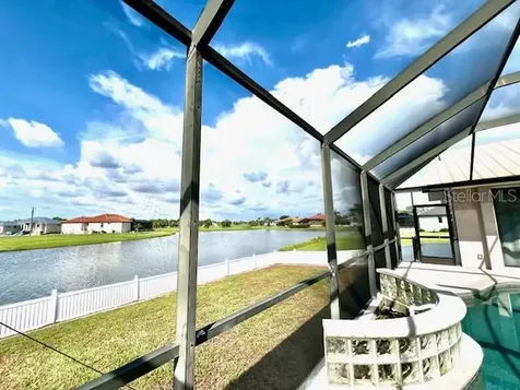 24378 Belize Court Punta Gorda FL 33955