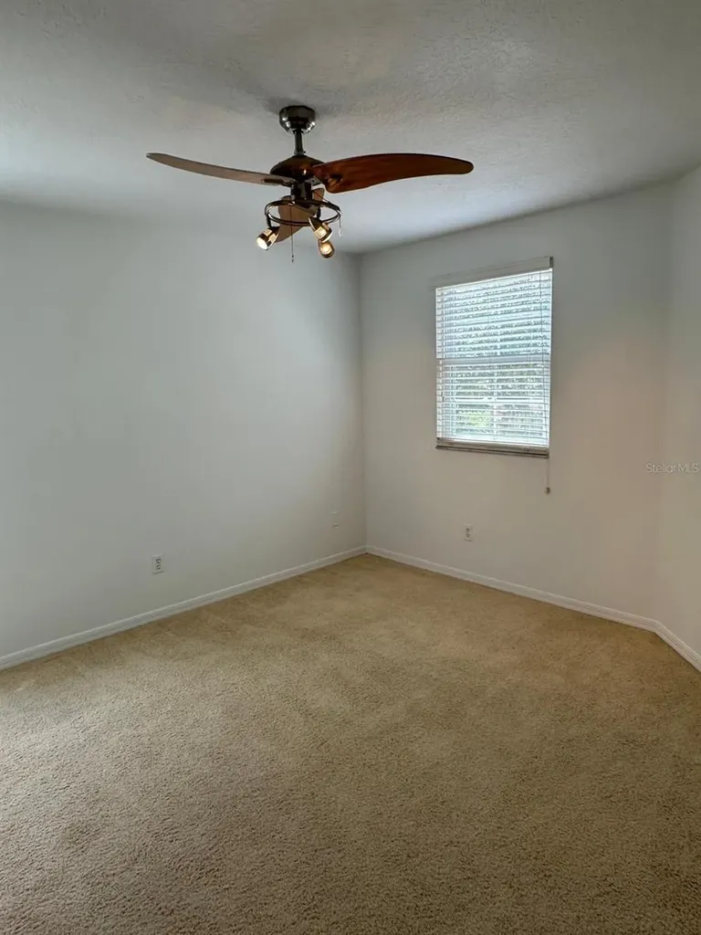 9232 Sweet Maple Avenue Orlando FL 32832