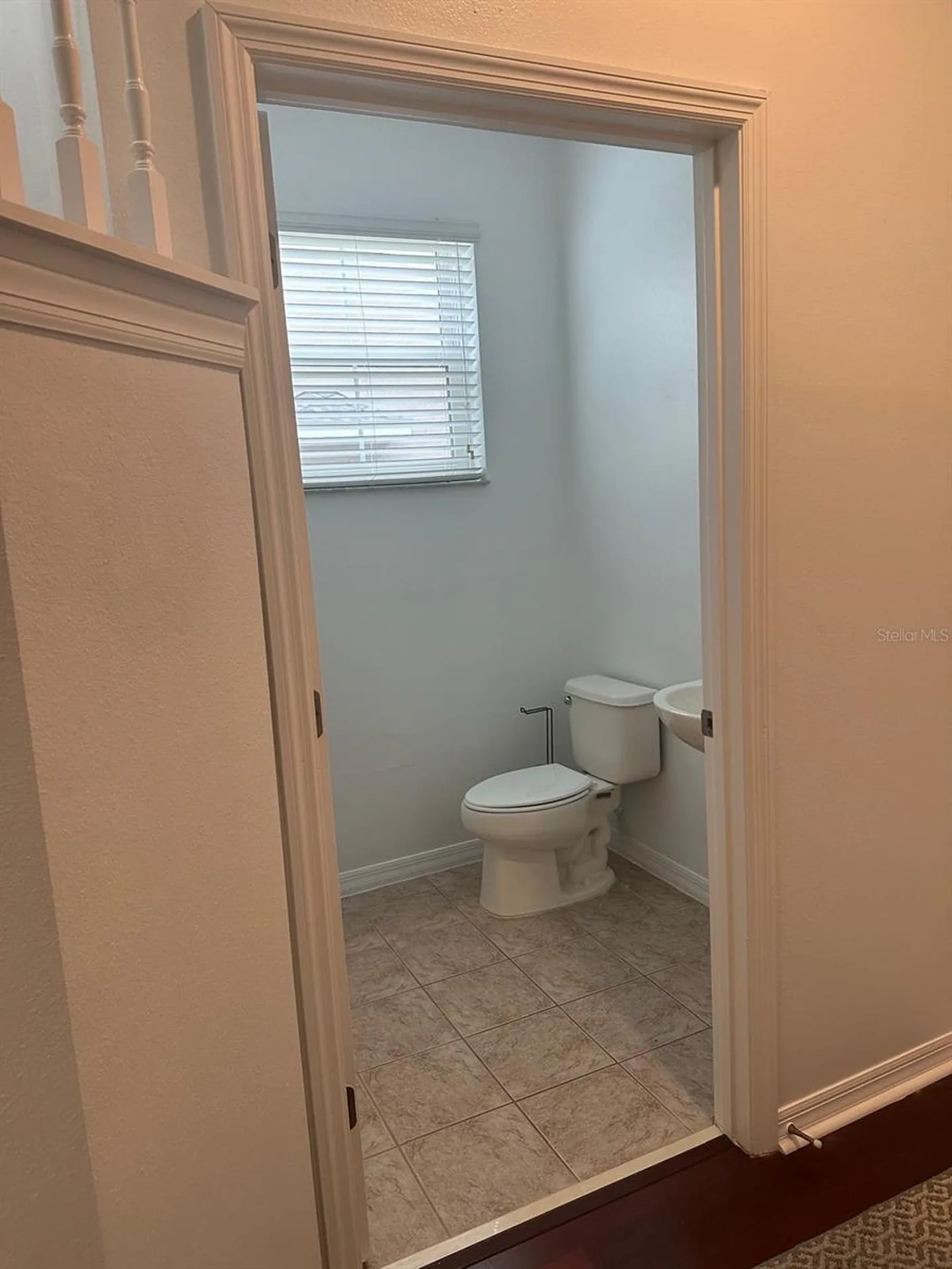 9232 Sweet Maple Avenue Orlando FL 32832