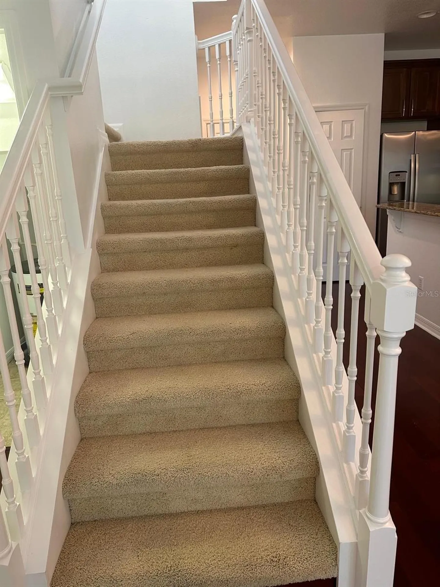 9232 Sweet Maple Avenue Orlando FL 32832