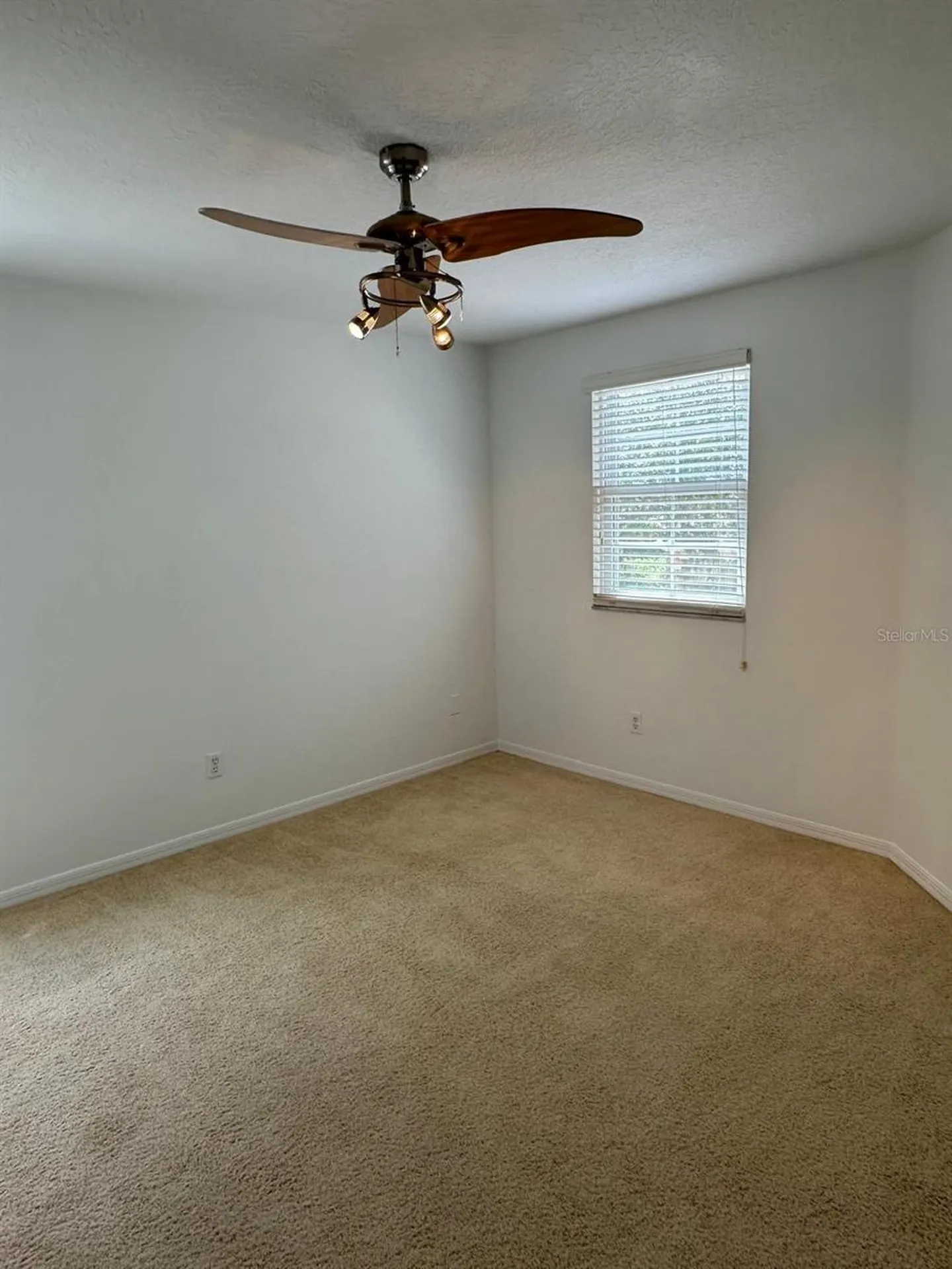 9232 Sweet Maple Avenue Orlando FL 32832