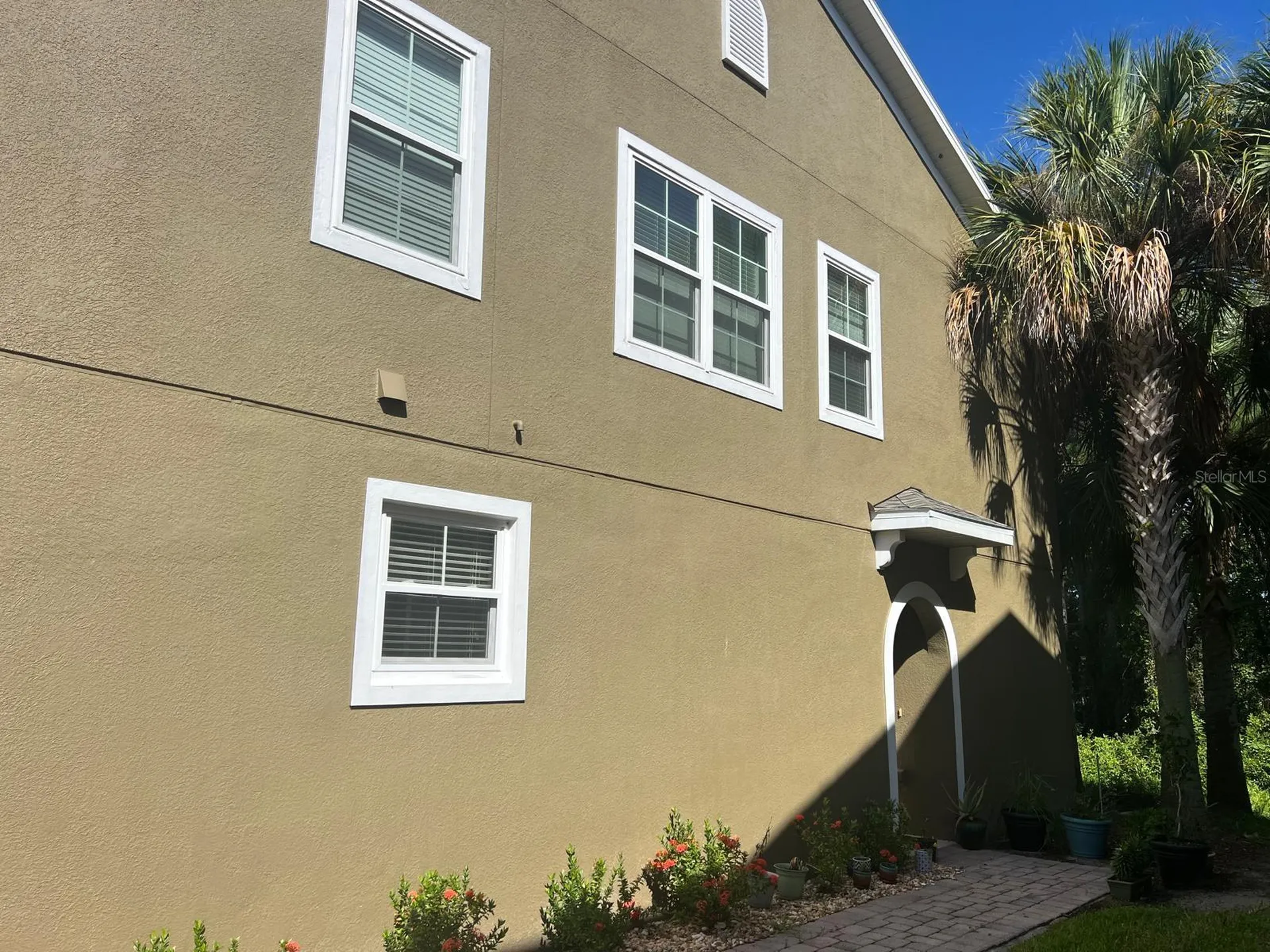 9232 Sweet Maple Avenue Orlando FL 32832