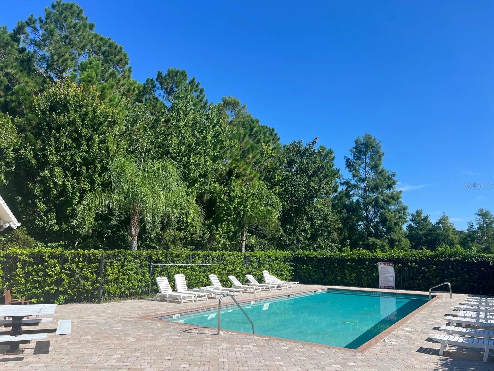 9232 Sweet Maple Avenue Orlando FL 32832
