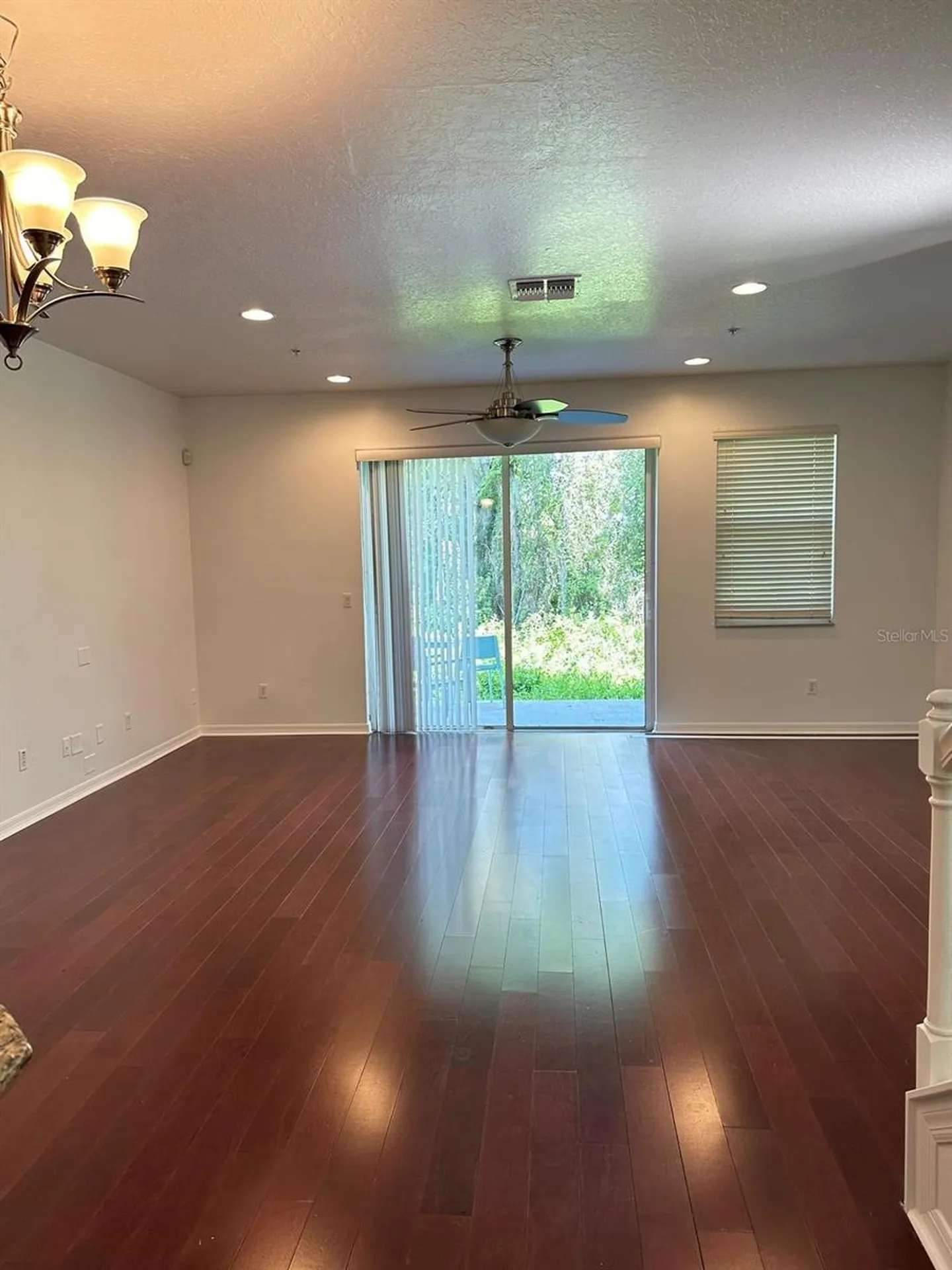 9232 Sweet Maple Avenue Orlando FL 32832