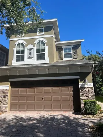 9232 Sweet Maple Avenue Orlando FL 32832