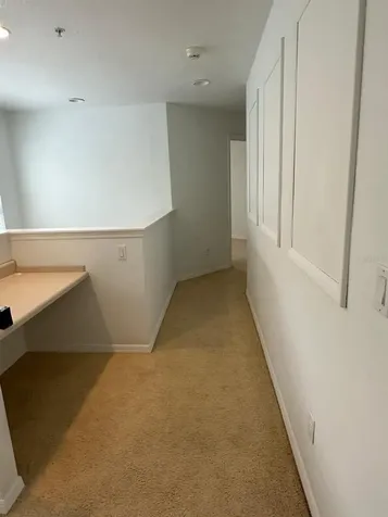 9232 Sweet Maple Avenue Orlando FL 32832