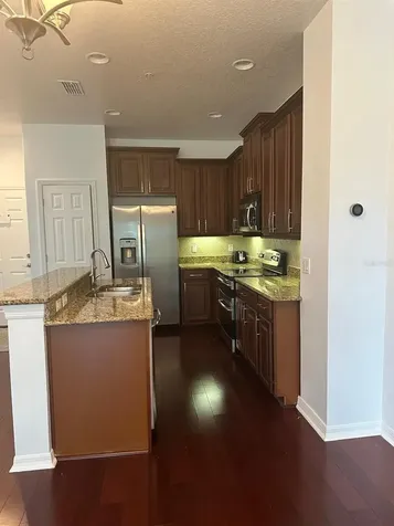 9232 Sweet Maple Avenue Orlando FL 32832