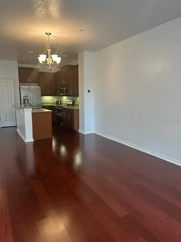 9232 Sweet Maple Avenue Orlando FL 32832