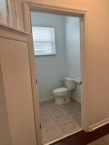9232 Sweet Maple Avenue Orlando FL 32832